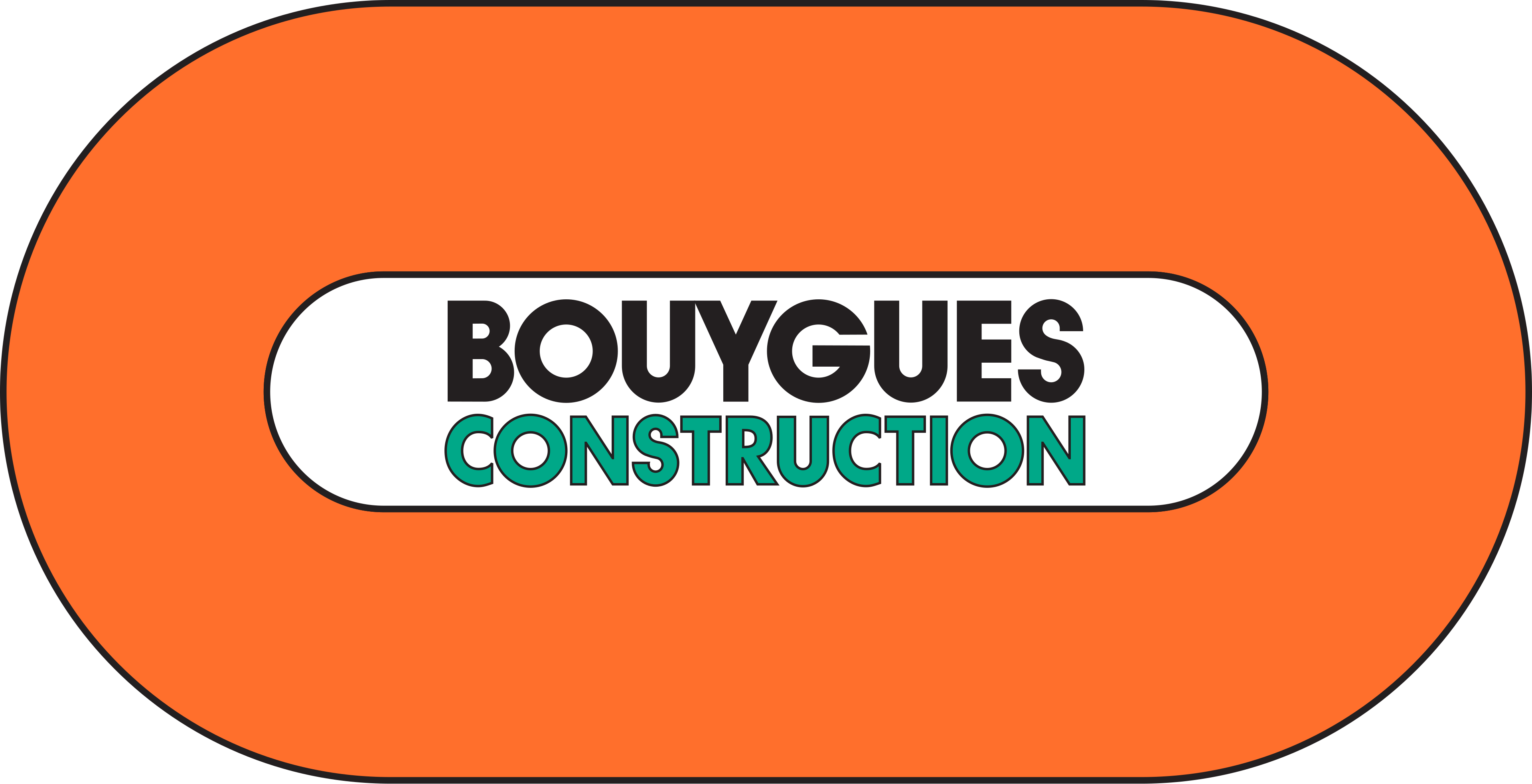 Bouygues Batiment