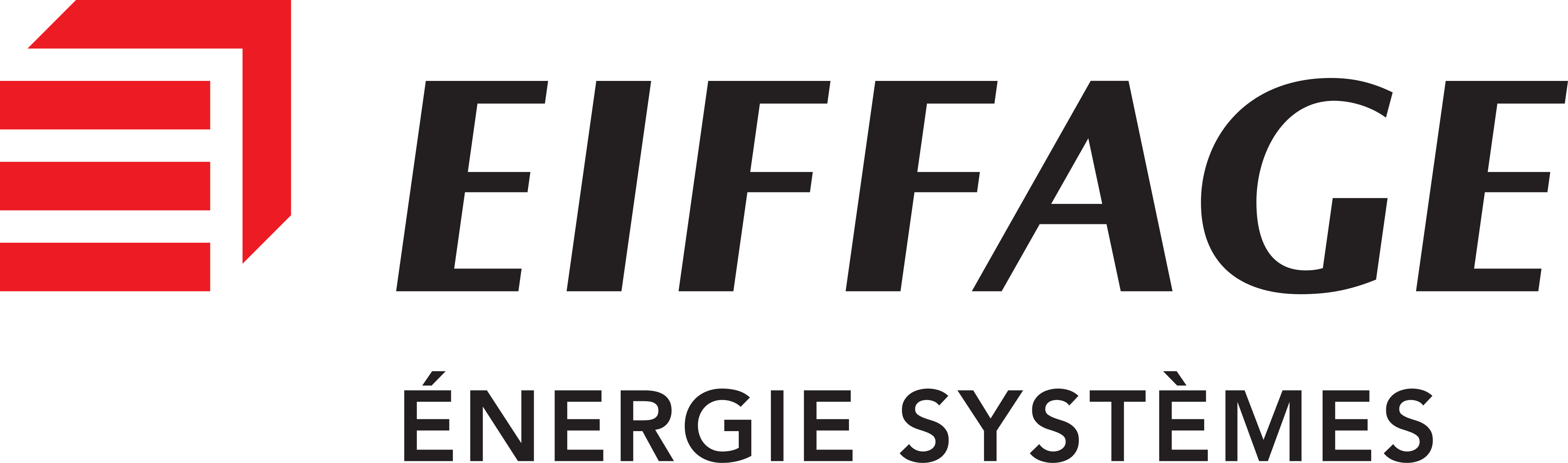 Eiffage Construction