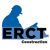 ERCT