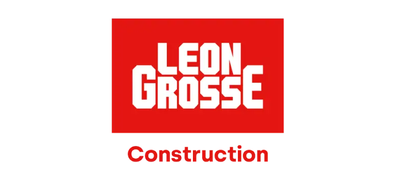 Leon Grosse