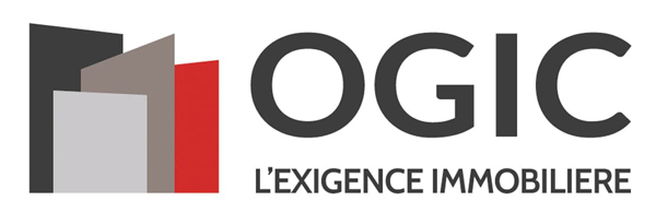 OGIC