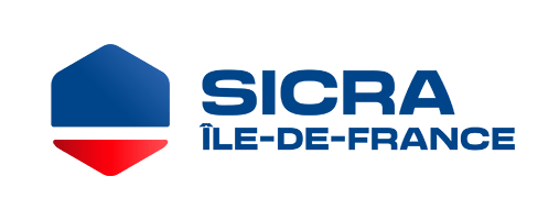 SICRA