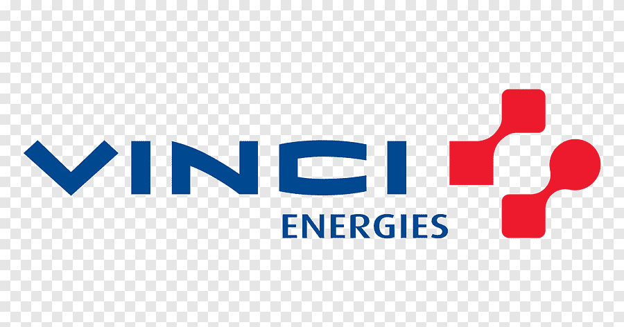 Vinci