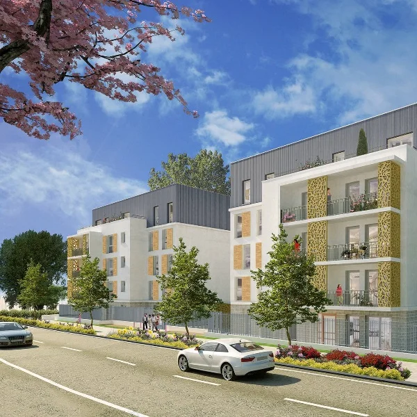 Picardie 84 — Sogea Vinci